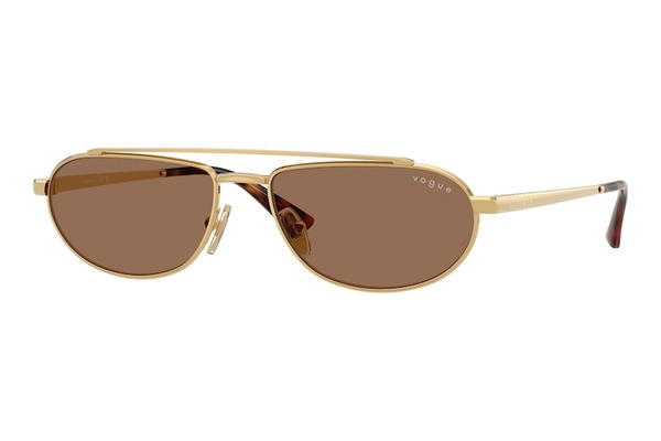 Vogue 4371S 280-73 size 56 Sunglasses Price: 85,00