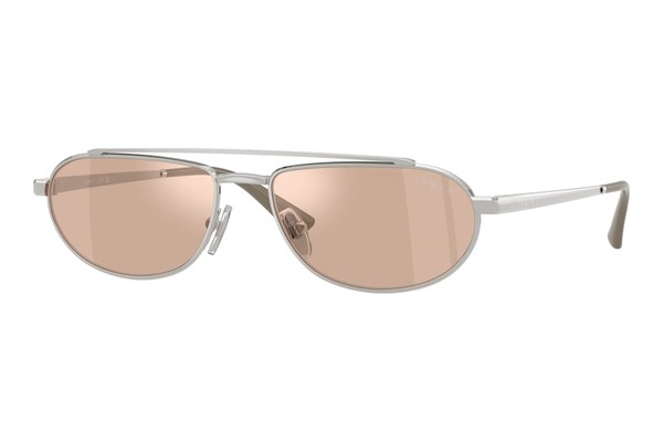 Vogue 4371S 323-5 size 56 Sunglasses Price: 85,00