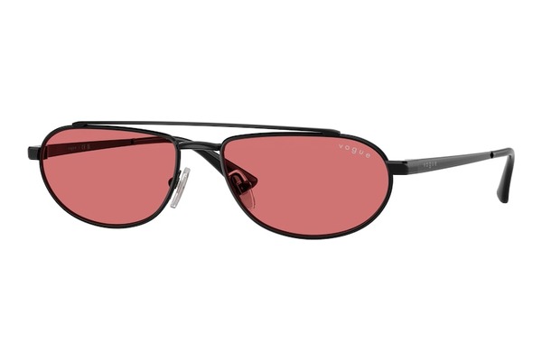 Vogue 4371S 352-75 size 56 Sunglasses Price: 85,00