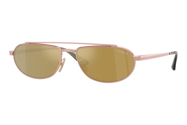 Vogue 4371S 52167I size 56 Sunglasses Price: 85,00