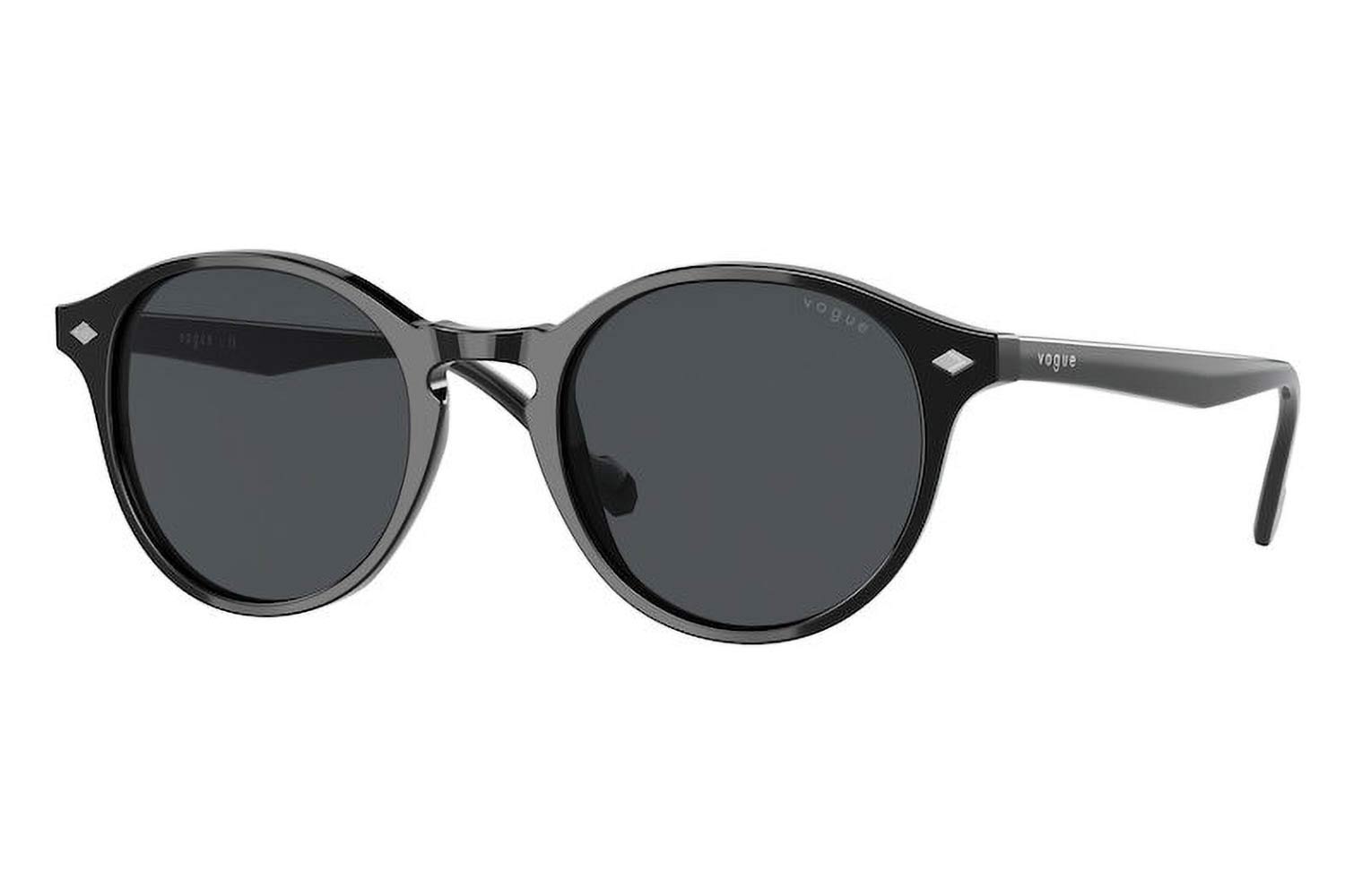 Vogue 5327S W44-87 size 51 Sunglasses Price: 74,88