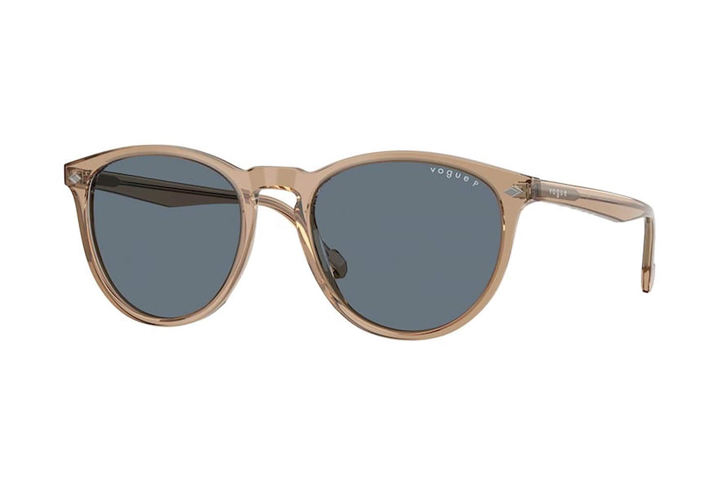 Vogue 5599S 31894Y size 53 Sunglasses Price: 96,96