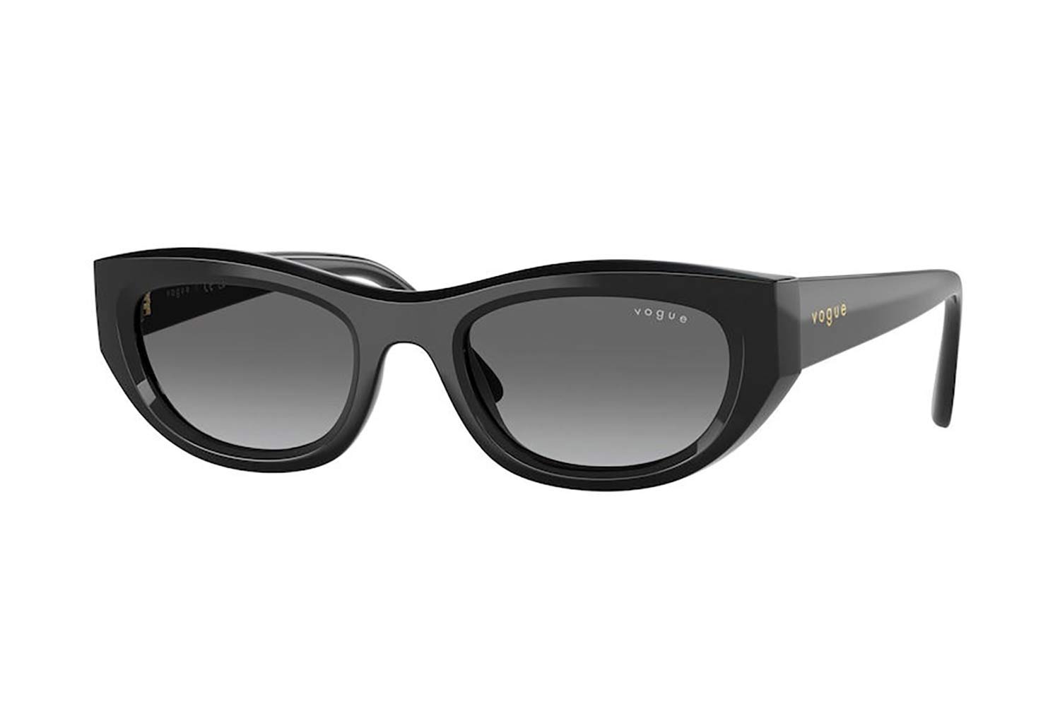 Vogue 5616S W44-11 size 51 Sunglasses Price: 76,89