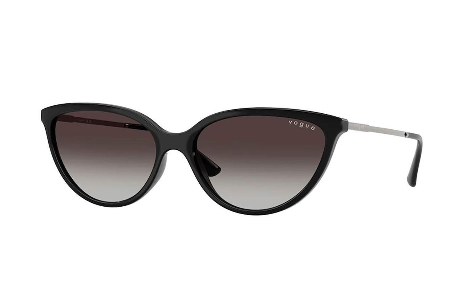 Vogue 5672S W44-8G size 57 Sunglasses Price: 83,34
