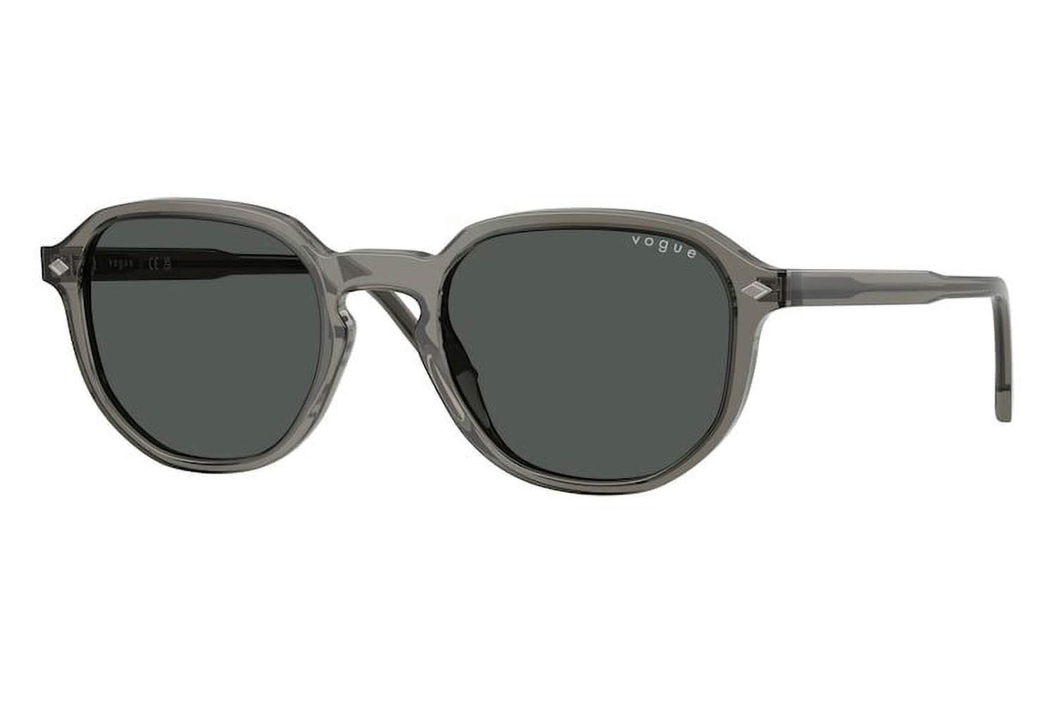 Vogue 5707S 329487 size 51 Sunglasses Price: 86,89