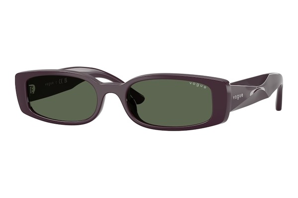 Vogue 5725SU 242671 size 54 Sunglasses Price: 85,00