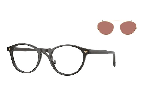 Vogue 5725SU W44-2 size 54 Eyewear Price: 85,00