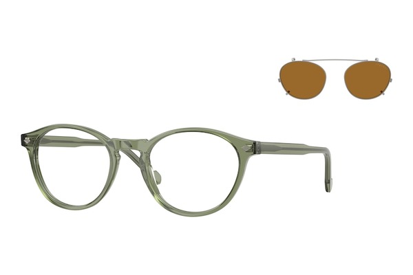Vogue 5751S 28211W size 49 Eyewear Price: 119,00
