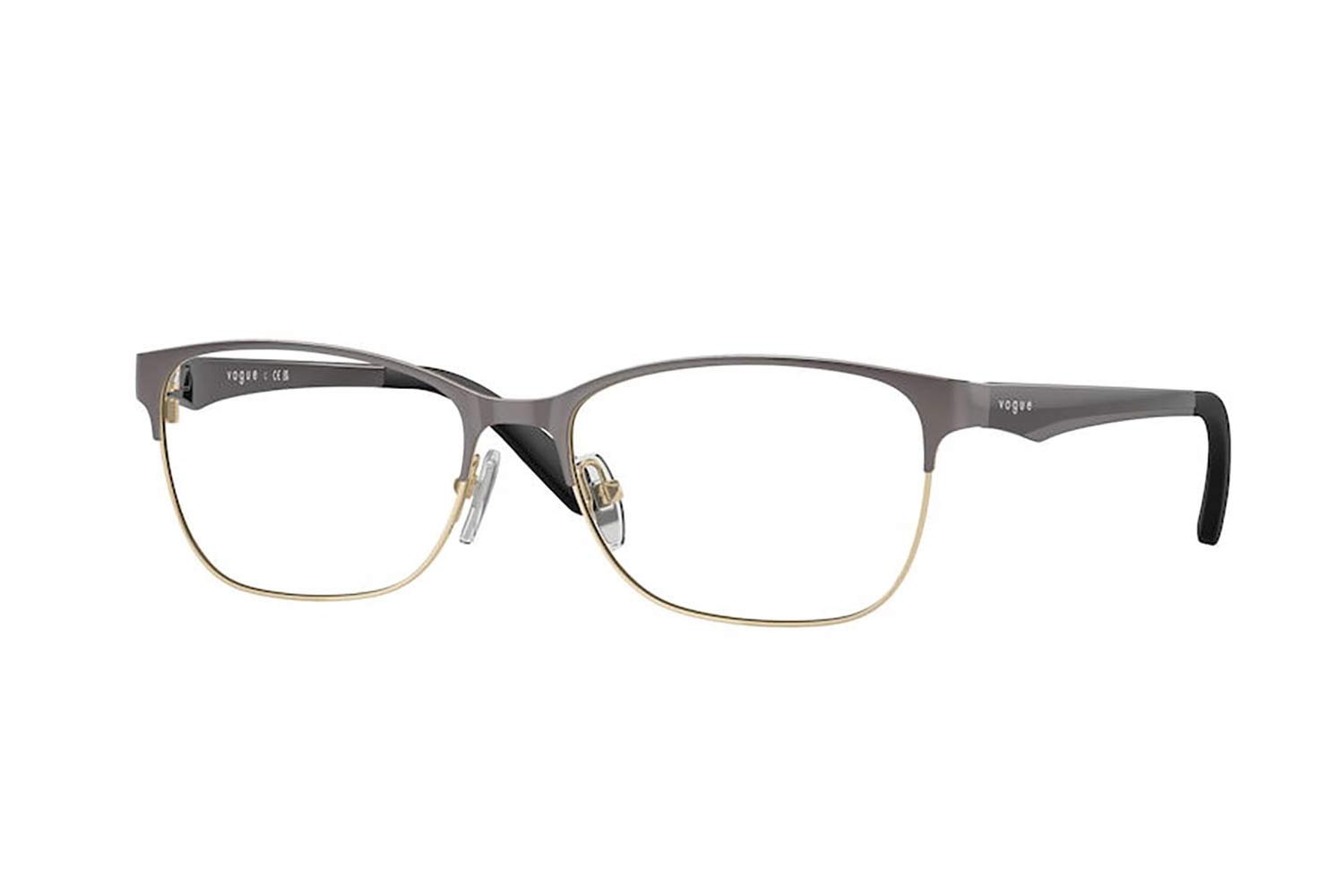 Vogue 3940 5061 size 54 Eyewear Price: 64,00