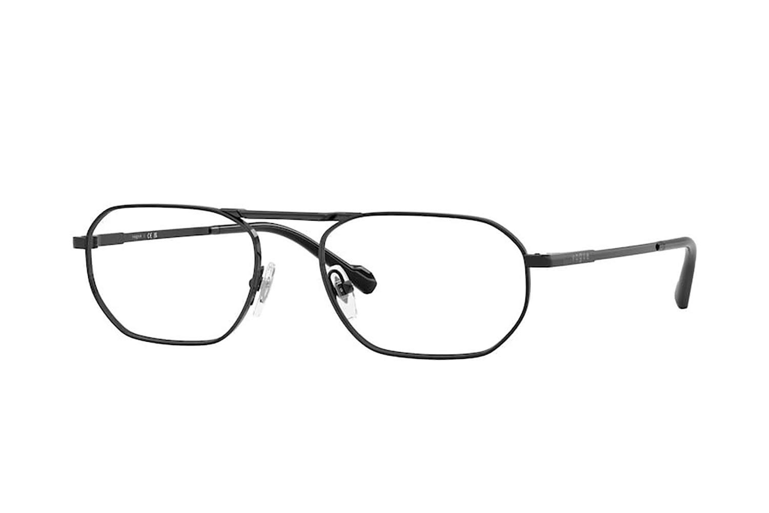 Vogue 4347 352 size 55 Eyewear Price: 77,00