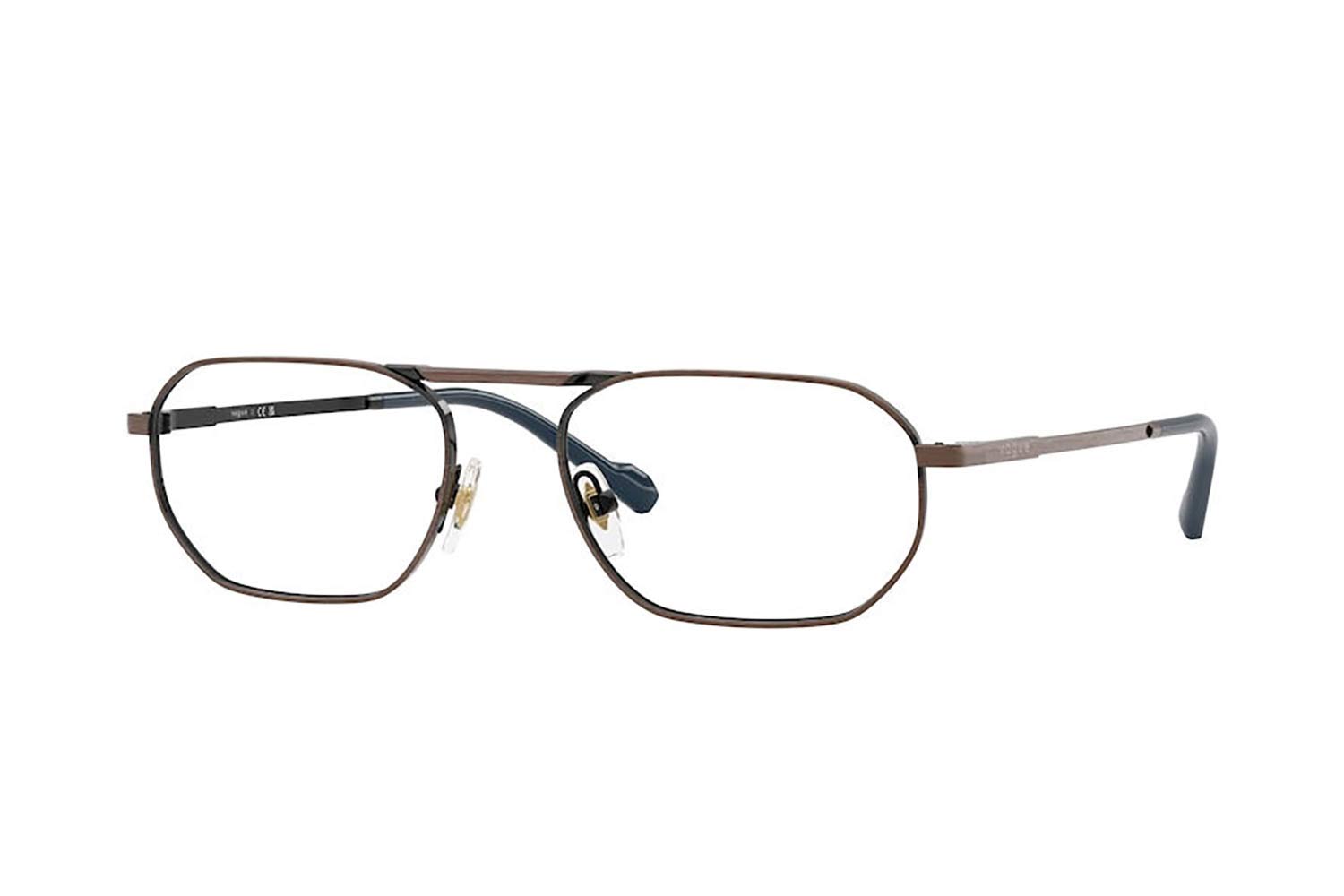 Vogue 4347 5135 size 55 Eyewear Price: 77,00