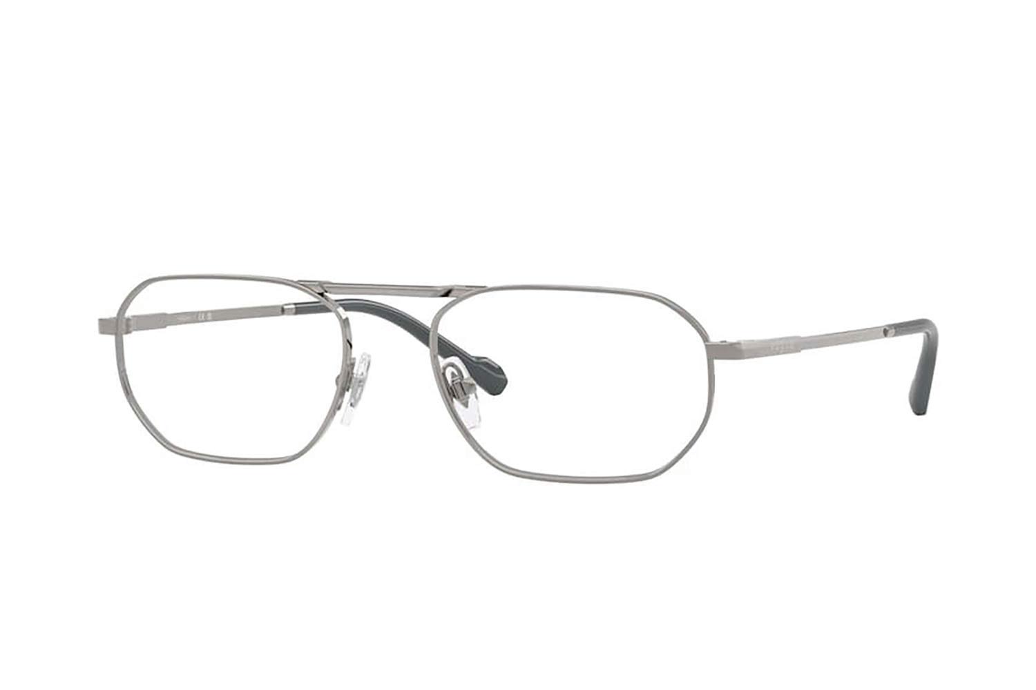 Vogue 4347 5187 size 55 Eyewear Price: 77,00