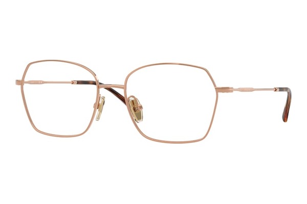 Vogue 4366T 5192 size 53 Eyewear Price: 104,00