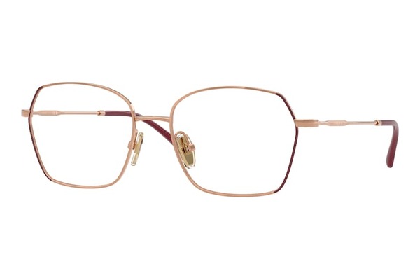 Vogue 4366T 5194 size 53 Eyewear Price: 104,00