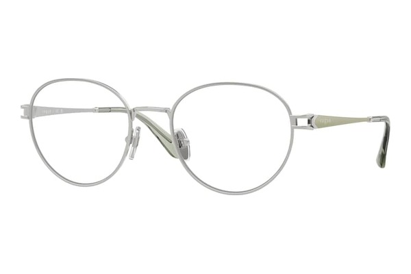 Vogue 4370 323 size 50 Eyewear Price: 82,00