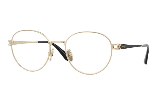 Vogue 4370 848 size 50 Eyewear Price: 82,00