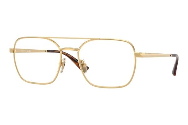 Vogue 4372 280 size 55 Eyewear Price: 68,00