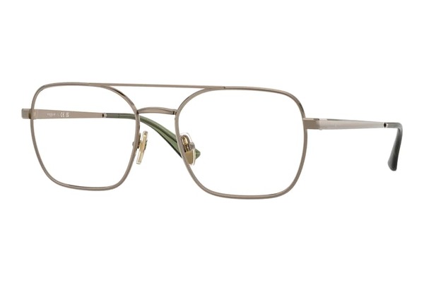 Vogue 4372 5138 size 55 Eyewear Price: 68,00