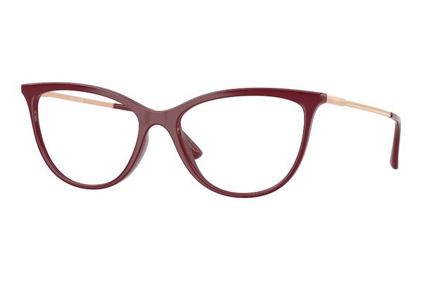 Vogue 5239 2875 size 54 Eyewear Price: 89,00
