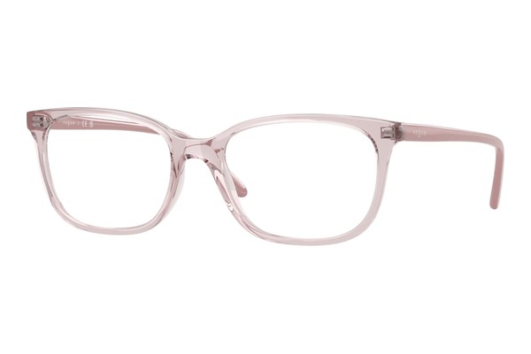 Vogue 5621 2942 size 51 Eyewear Price: 68,00