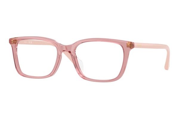 Vogue 5643D 2921 size 53 Eyewear Price: 64,00