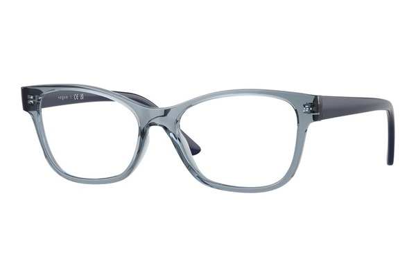 Vogue 5646M 2966 size 52 Eyewear Price: 54,00