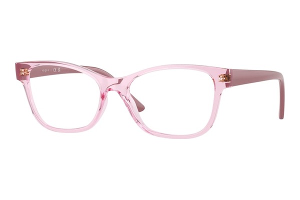 Vogue 5646M 3044 size 52 Eyewear Price: 54,00