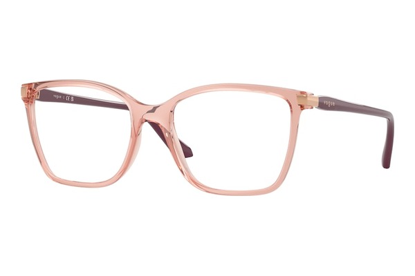 Vogue 5654 2864 size 51 Eyewear Price: 82,00