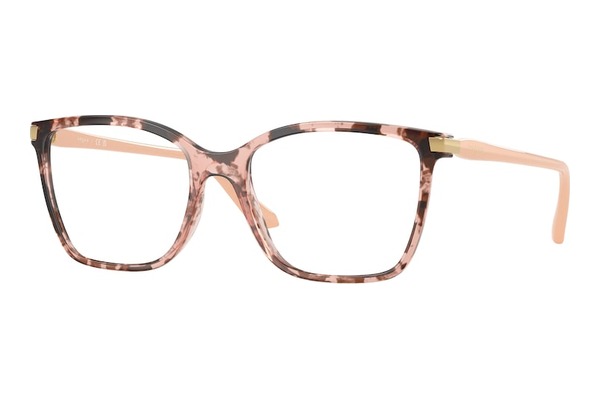 Vogue 5654 3199 size 51 Eyewear Price: 82,00