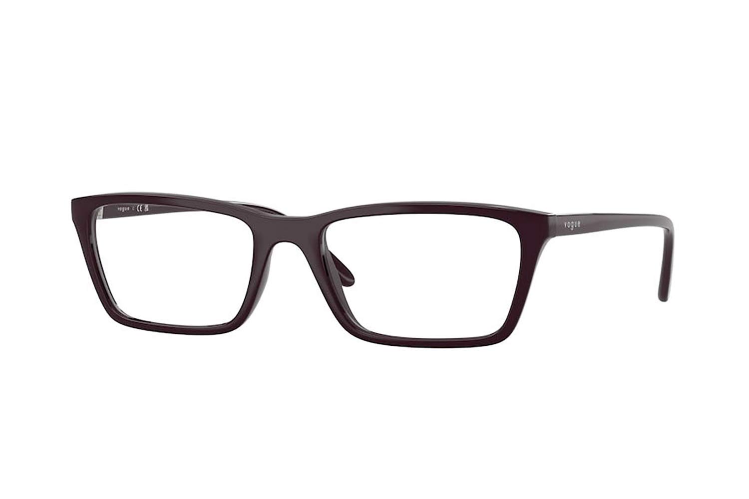 Vogue 5667 2426 size 54 Eyewear Price: 60,00
