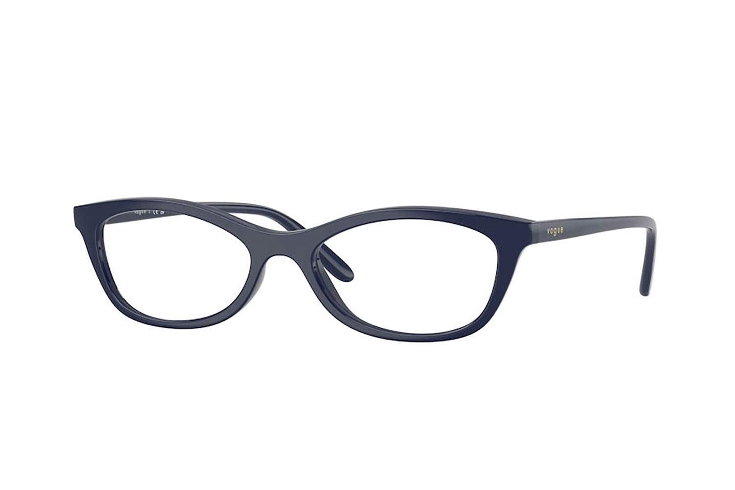 Vogue 5668 2288 size 53 Eyewear Price: 60,00