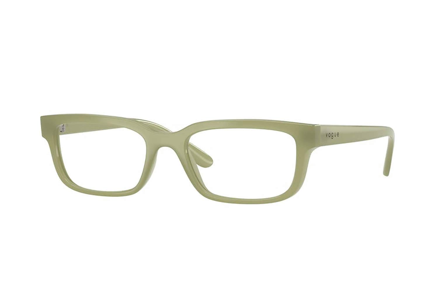 Vogue 5671 3254 size 53 Eyewear Price: 73,00