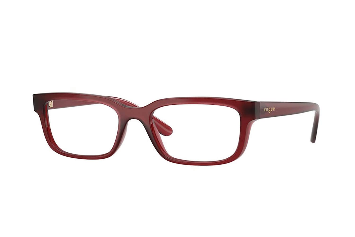 Vogue 5671 3255 size 53 Eyewear Price: 64,00