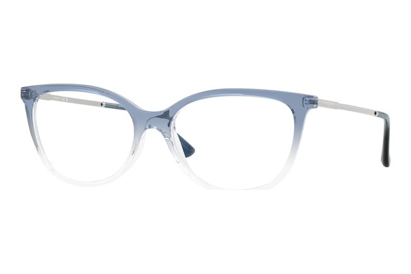 Vogue 5673 2738 size 50 Eyewear Price: 75,00