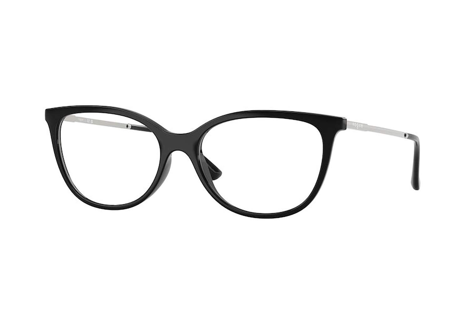 Vogue 5673 W44 size 52 Eyewear Price: 70,00
