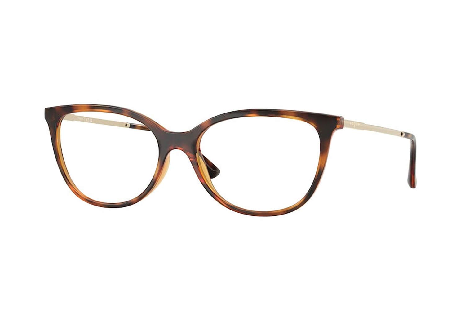 Vogue 5673 W656 size 52 Eyewear Price: 70,00