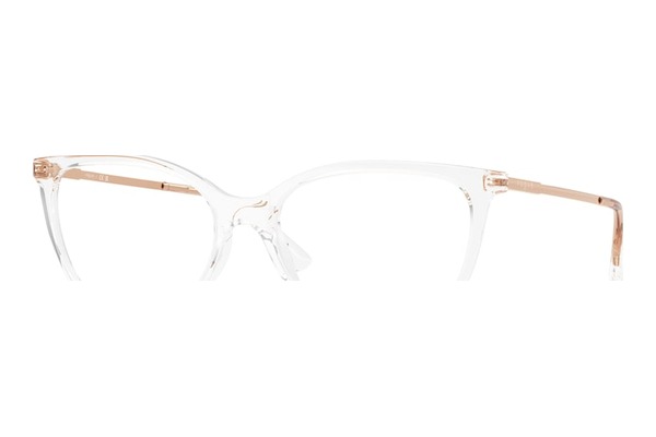Vogue 5673 W745 size 50 Eyewear Price: 75,00
