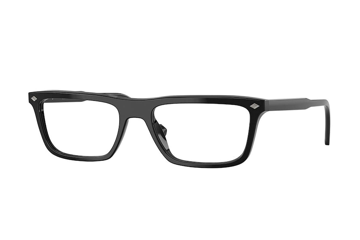 Vogue 5686 W44 size 55 Eyewear Price: 70,00