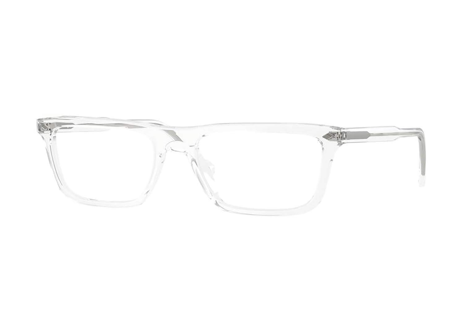 Vogue 5686 W745 size 55 Eyewear Price: 70,00