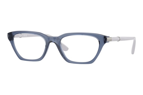 Vogue 5698 2944 size 50 Eyewear Price: 82,00