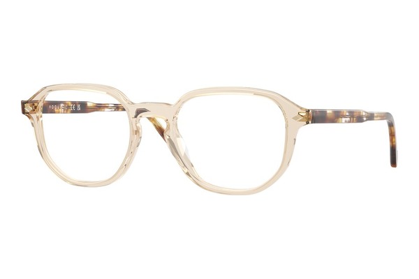 Vogue 5708 2990 size 49 Eyewear Price: 75,00