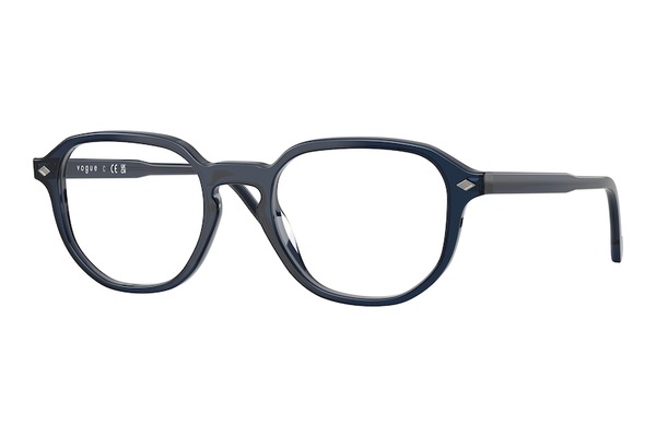 Vogue 5708 3143 size 49 Eyewear Price: 75,00