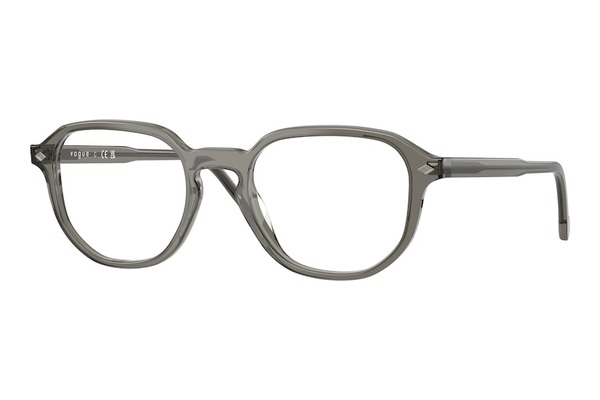 Vogue 5708 3294 size 49 Eyewear Price: 75,00