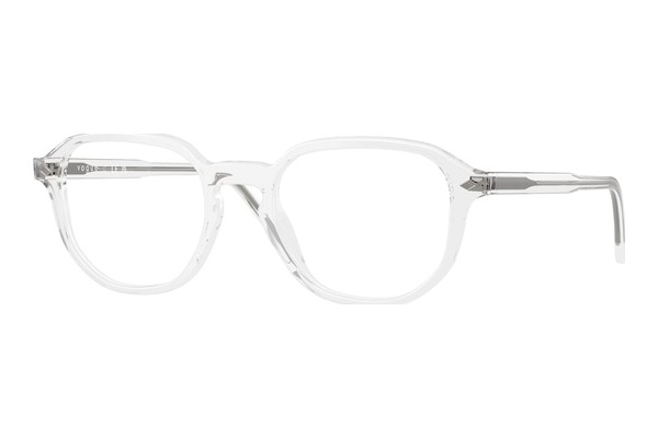 Vogue 5708 W745 size 49 Eyewear Price: 75,00