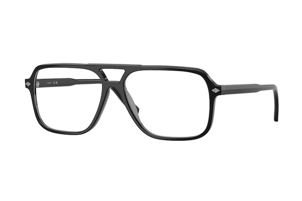 Vogue 5709 W44 size 55 Eyewear Price: 75,00
