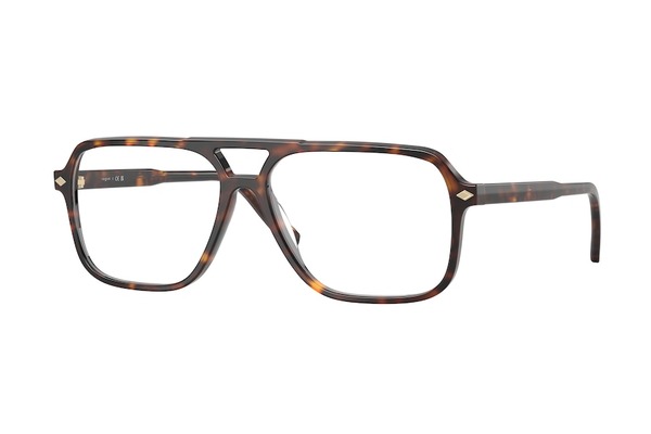 Vogue 5709 W656 size 55 Eyewear Price: 75,00