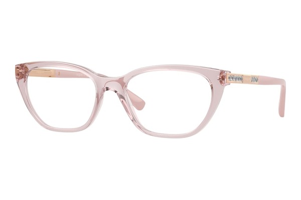 Vogue 5742B 2942 size 51 Eyewear Price: 97,00