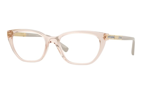 Vogue 5742B 2990 size 51 Eyewear Price: 97,00