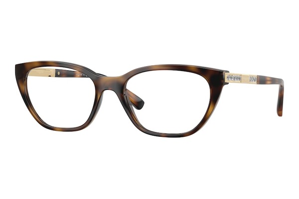 Vogue 5742B W656 size 53 Eyewear Price: 97,00