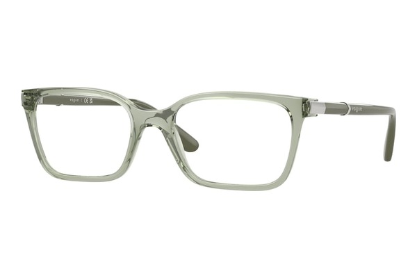 Vogue 5745 3022 size 51 Eyewear Price: 82,00